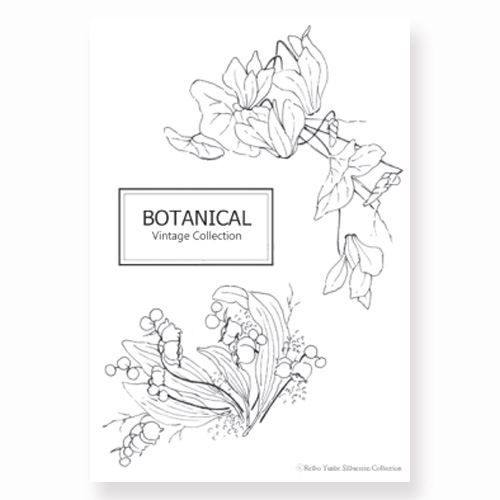 417-2709 ܥ˥<>A5륯դѥѥåȡá