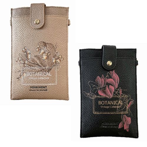 417-2709 ܥ˥<>A5륯դѥѥåȡá