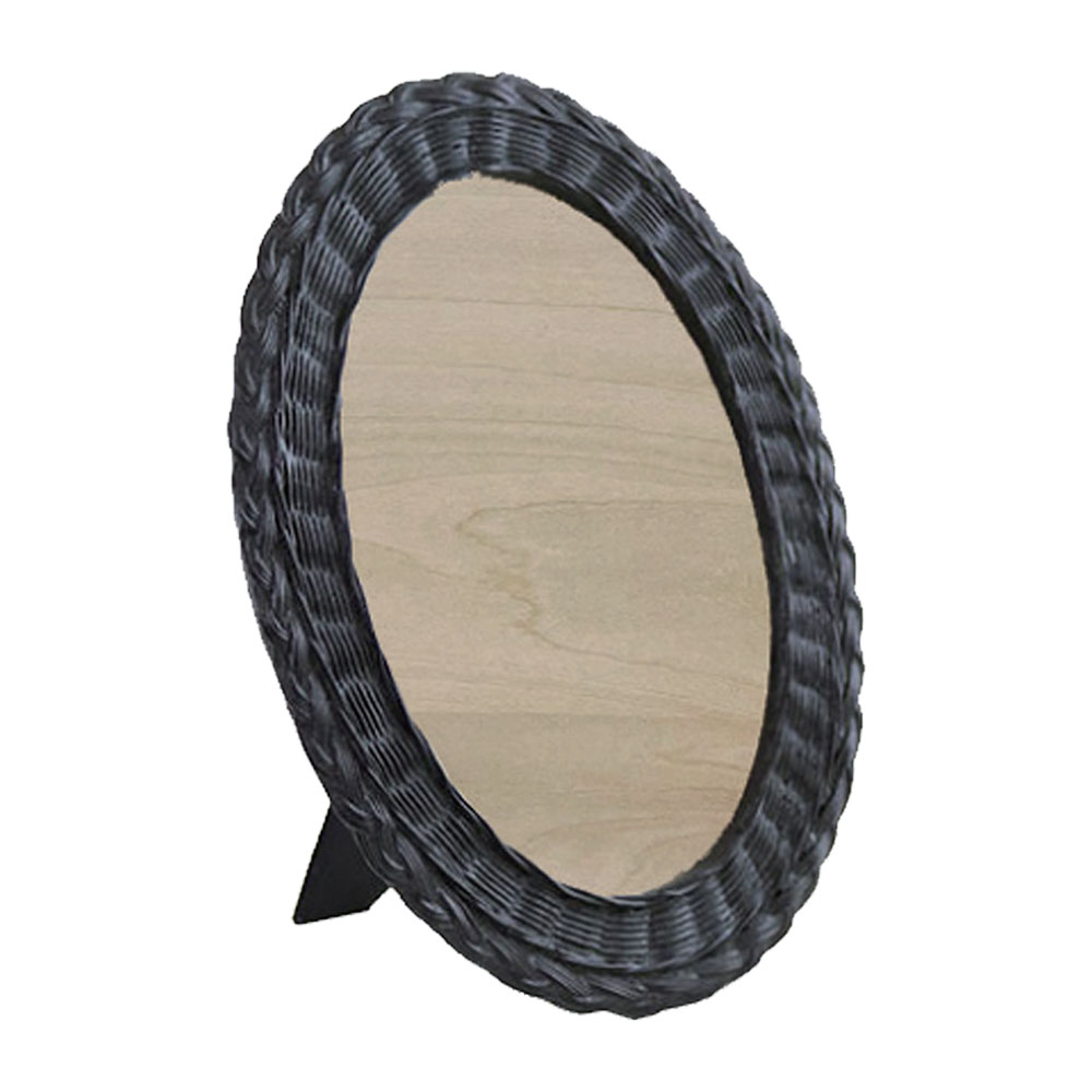 [󥿡]417-2743 饿ե졼४ХK