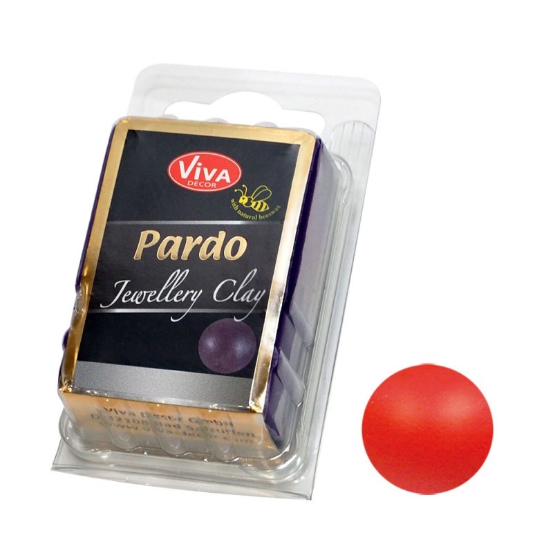 157-0418 Pardo���奨�꡼���쥤 �ե��������ѡ����åɡ�P��