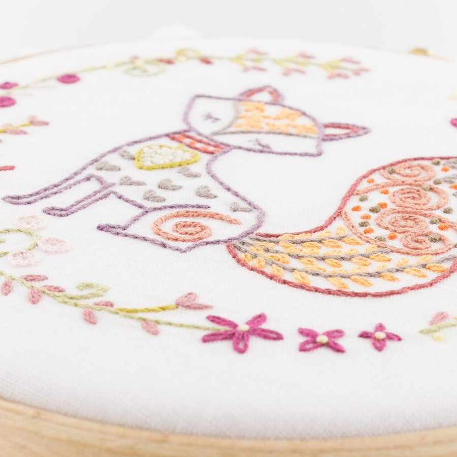 [�߸˸¤����佪λ]044-70408 Bernardlerenard�ʤ��ĤͤΥ٥�ʡ���ˡ�K��