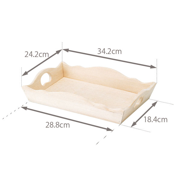 専用です ２点おまとめ　トレイ　トールペイント作品　インテリア雑貨 専用です 2点おまとめ トレイ トールペイント作品 インテリア雑貨