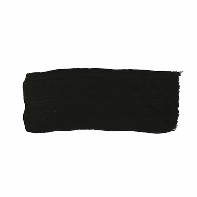 376-0011 CARBON BLACK(ܥ֥å)Josoniaƥȥ顼աK