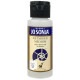 376-3603 �꥿������&����ƥ������󥰥�ǥ����� 2oz��K��