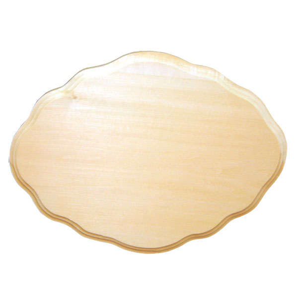 [���֡����佪λ]322-011 �ե��󥷡��ץ顼��