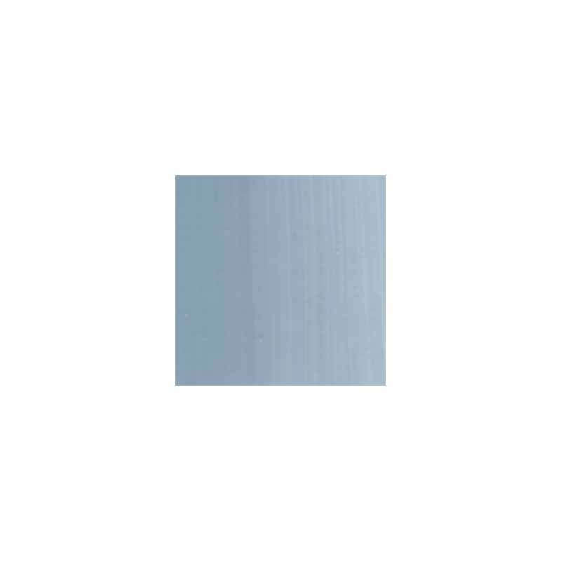 201-245 �ߥ��ƥ��֥롼�ԥۥ�٥��󡦥ۥӥå�35ml�ա�K��