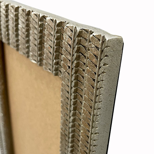 433-448 �ݥ�쥸��ե졼������ꥨ��C��