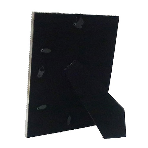 433-448 �ݥ�쥸��ե졼������ꥨ��C��