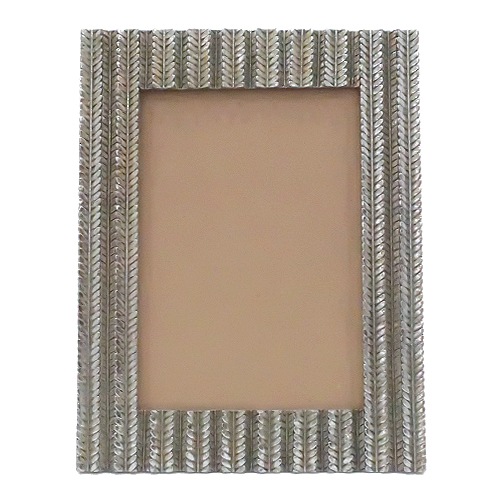 433-448 �ݥ�쥸��ե졼������ꥨ��C��