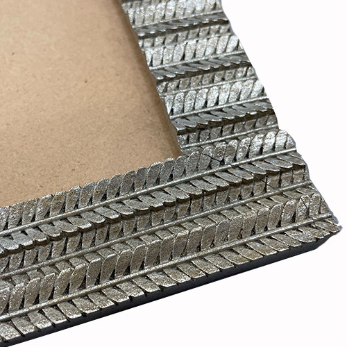 433-448 �ݥ�쥸��ե졼������ꥨ��C��