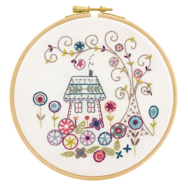 [�߸˸¤����佪λ]044-70901 LaForetenchantee����ˡ�ο��ˡ�K��