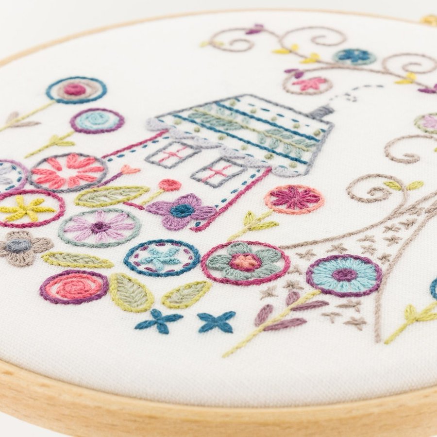 [�߸˸¤����佪λ]044-70901 LaForetenchantee����ˡ�ο��ˡ�K��