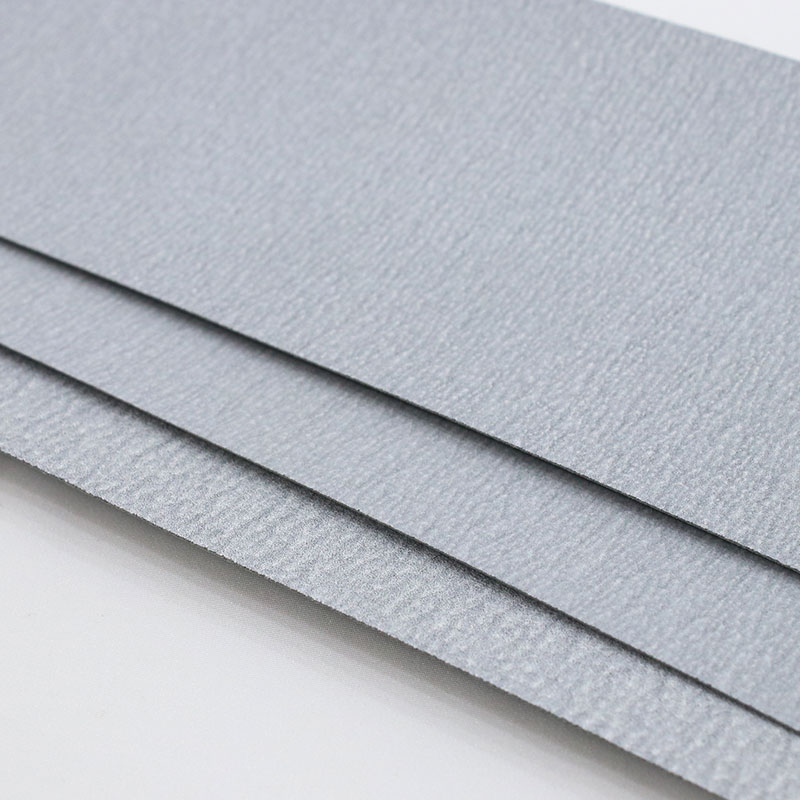 423-222 ɥڡѡѥå10祻å<br>ڥȡڥ 