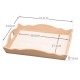 425-00203 �����ӥ󥰥ȥ쥤 M��C��<br>�ڥȡ���ڥ���� ������