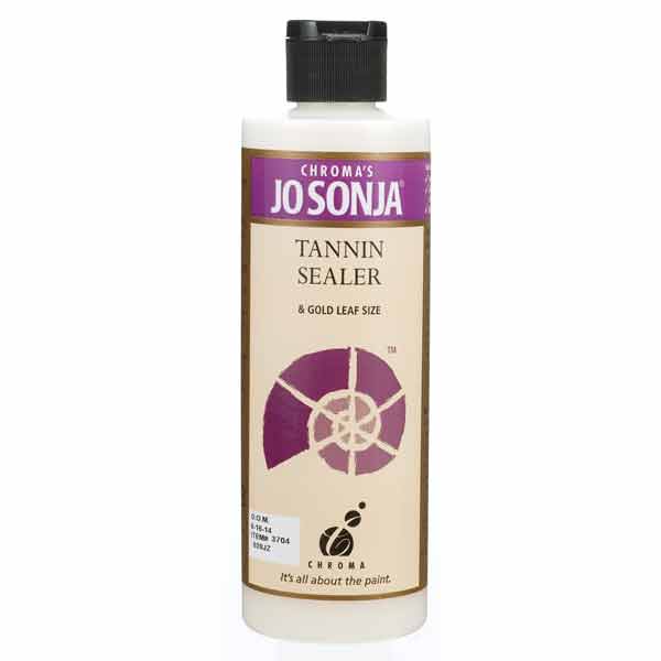 376-3704 ����˥�֥��å��󥰥����顼 8.4oz��K��