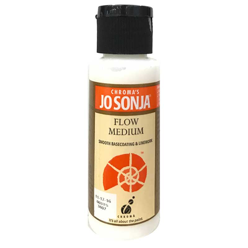 376-3607 �ե�����ǥ����� 2oz��K��