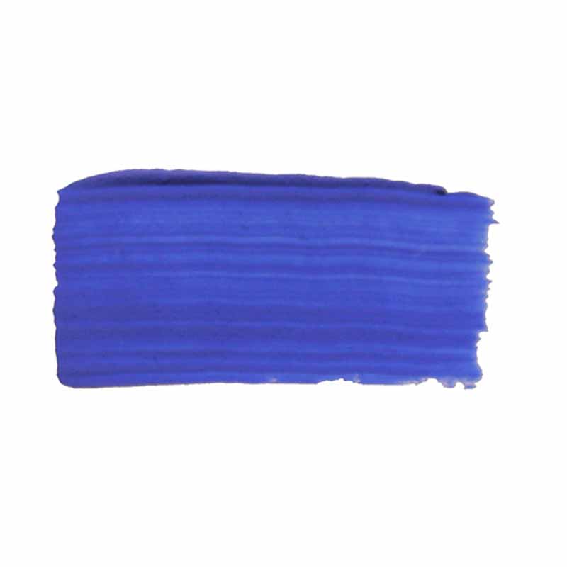 376-0012 COBALT BLUE HUE(コバルトブルーヒュー)《Josonia