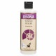 376-3704 ����˥�֥��å��󥰥����顼 8.4oz��K��