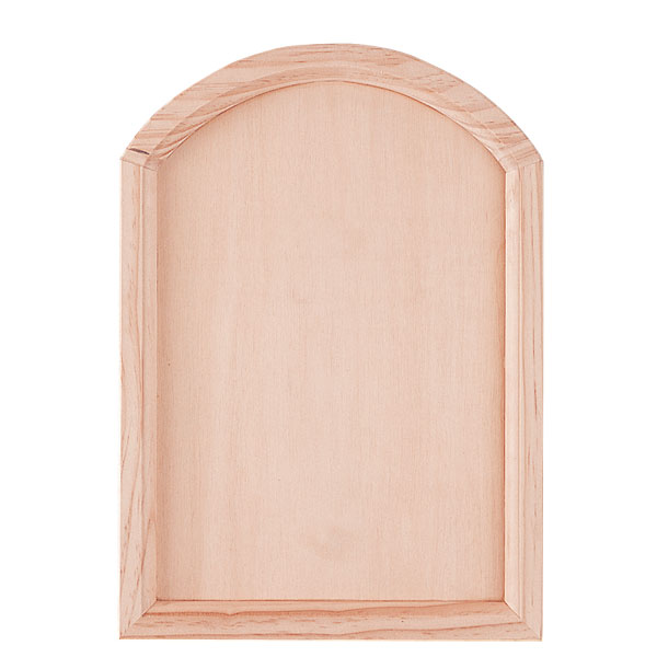 425-00635 �����ꥢ��ե졼�� A �ȡ��륢���� [��]