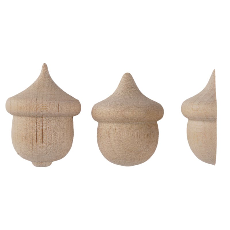 433-518 �ɤ󤰤�ϡ���L3�������B��