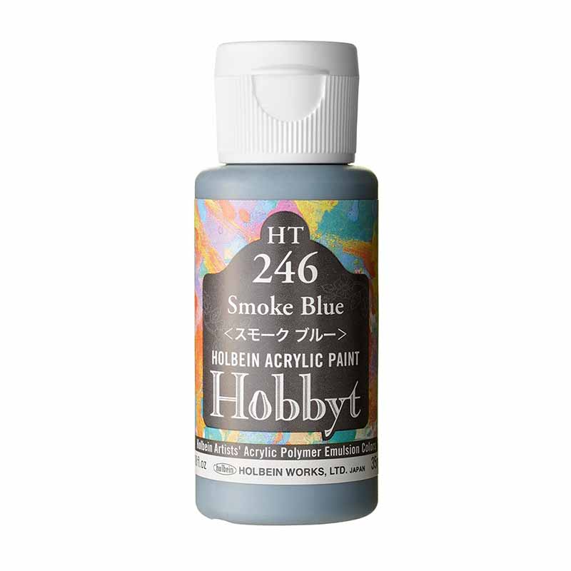 [���֡����佪λ]201-246 ���⡼���֥롼�ԥۥ�٥��󡦥ۥӥå�35ml��