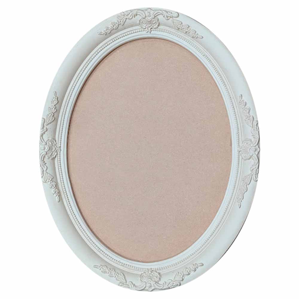 417-2860 �����Х�ե졼�� L �����ܥ꡼��K��