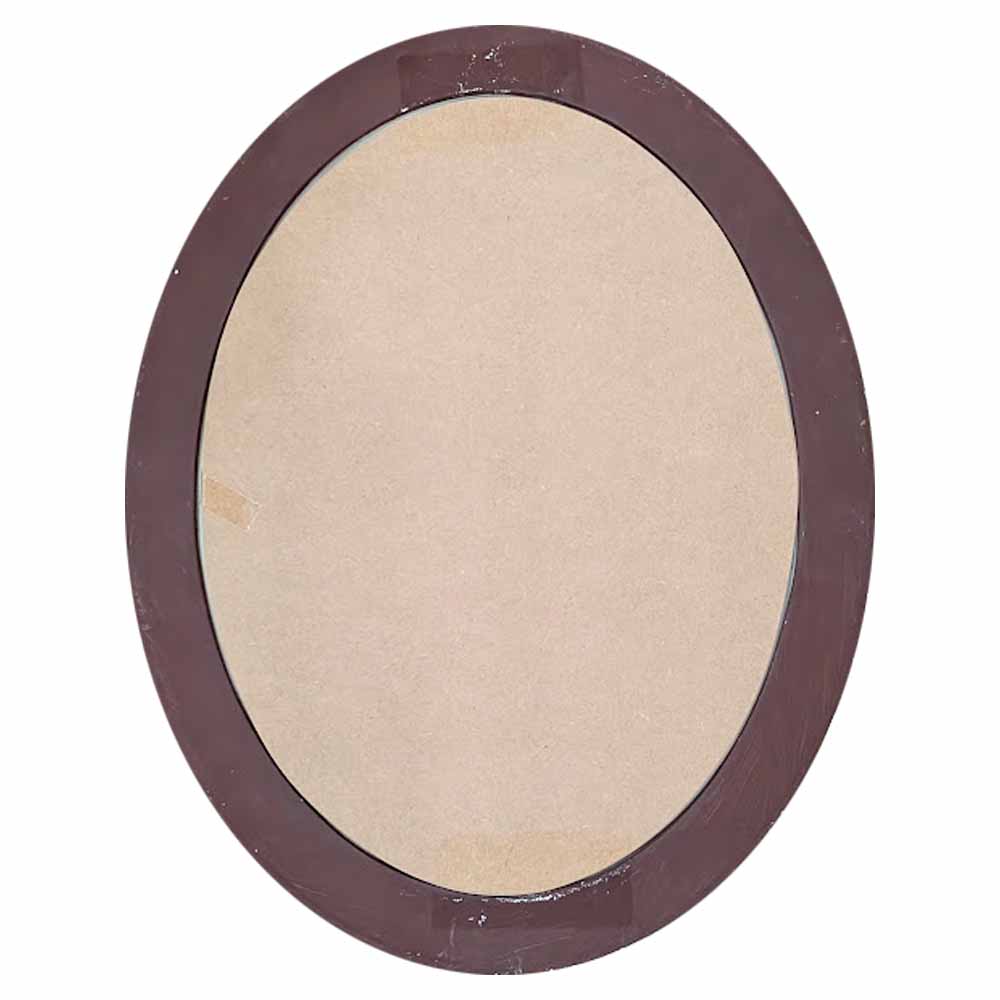 417-2860 �����Х�ե졼�� L �����ܥ꡼��K��