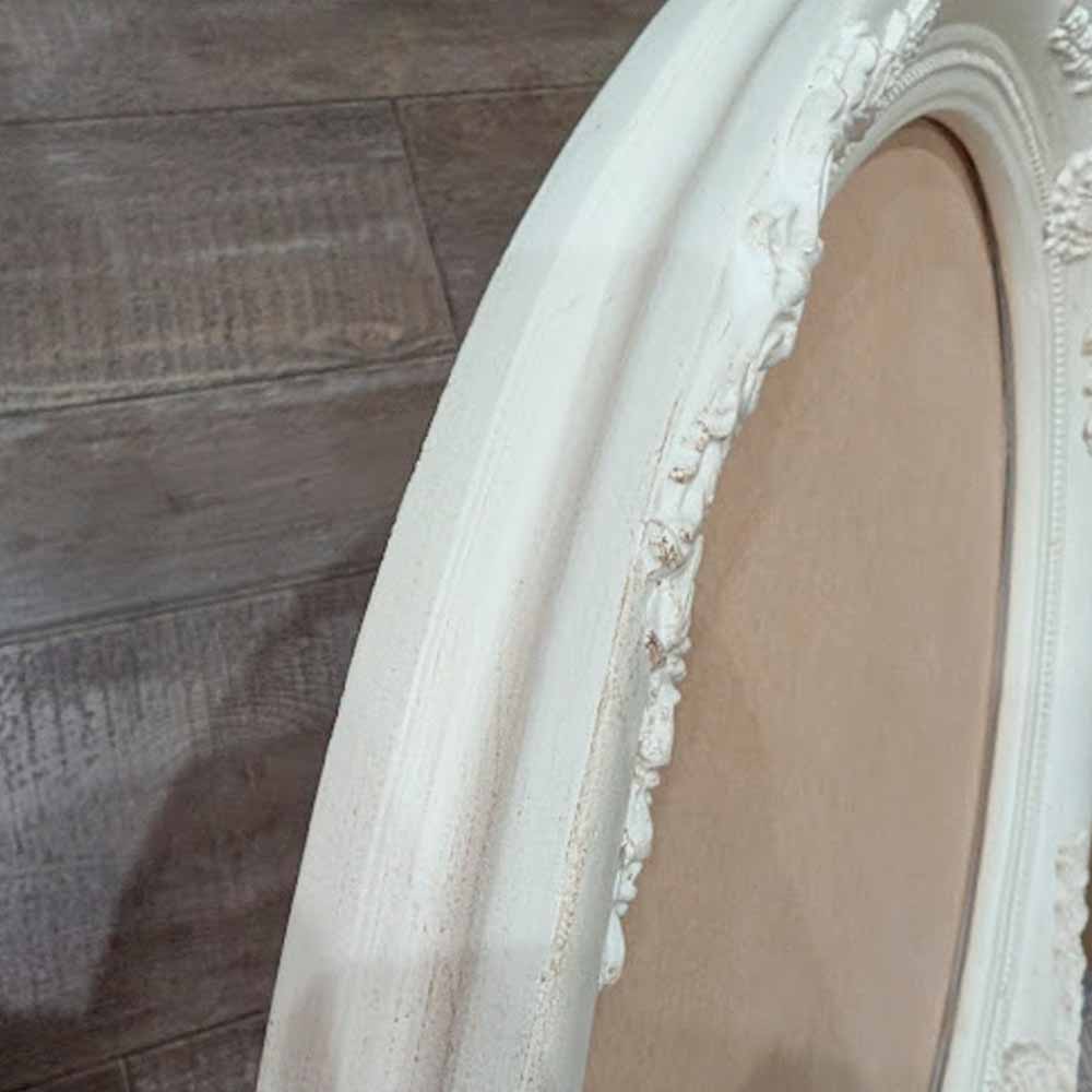 417-2860 �����Х�ե졼�� L �����ܥ꡼��K��