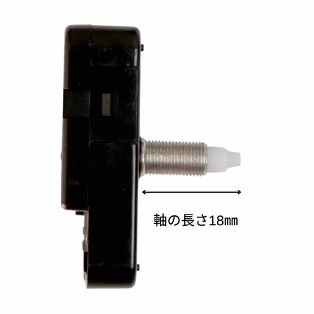 432-109 ���׿�C���ࡼ�֥��� 18�������åȡ�B��