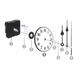 432-109 ���׿�C���ࡼ�֥��� 18�������åȡ�B��
