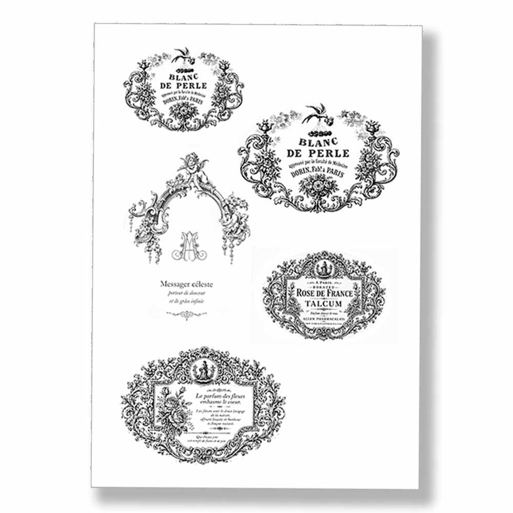 417-3066 Oval Tin Box ���ͻ��˻Ҵƽ����륯���ѥ�������á�