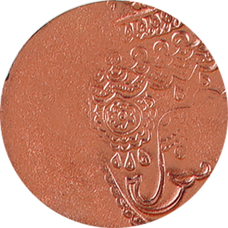 [BlackFriday]160-610057 CERNIT���ѡ�����󥰥᥿��å����åѡ���C��