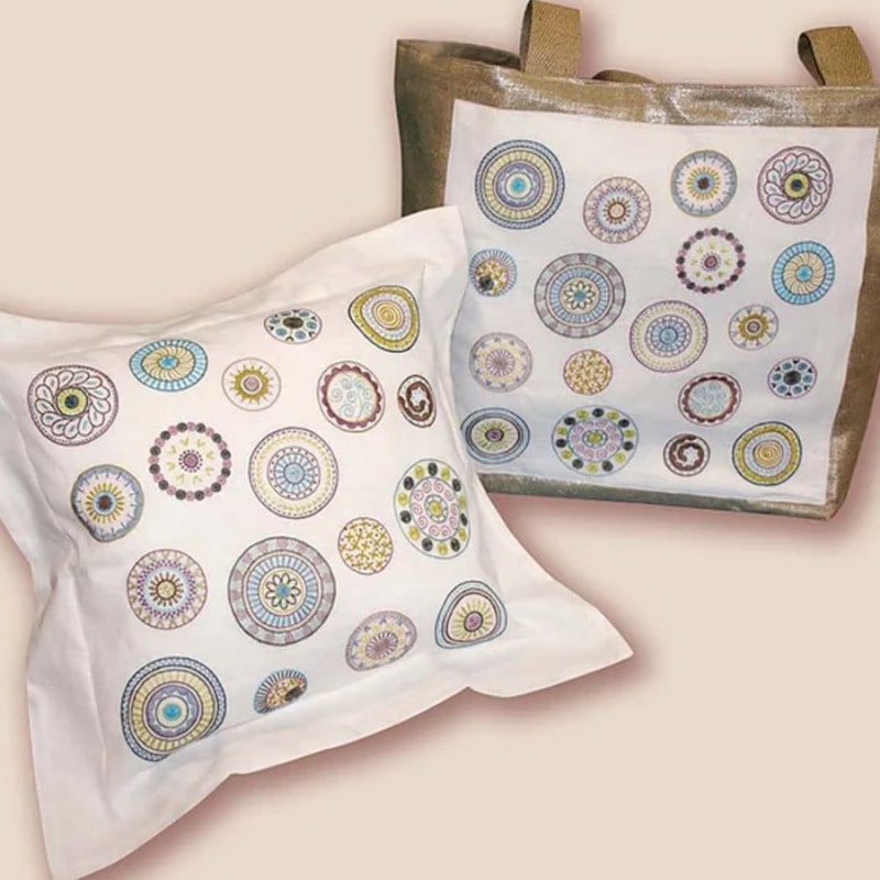 [߸˸¤佪λ]044-00250 HISTOIRE DE RONDSʴݤޤޡˡK