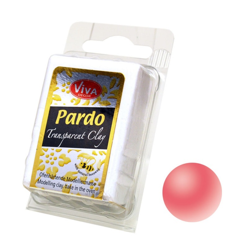 157-0422 Pardo���奨�꡼���쥤 �ȥ�󥹥롼����ȥ�åɡ�P��
