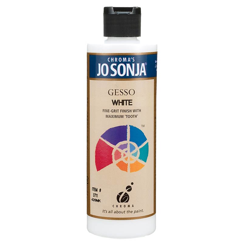 376-3711 ���硼 ���˥� �����å� 8.4oz �����˥���ۥ磻�ȡ�K��
