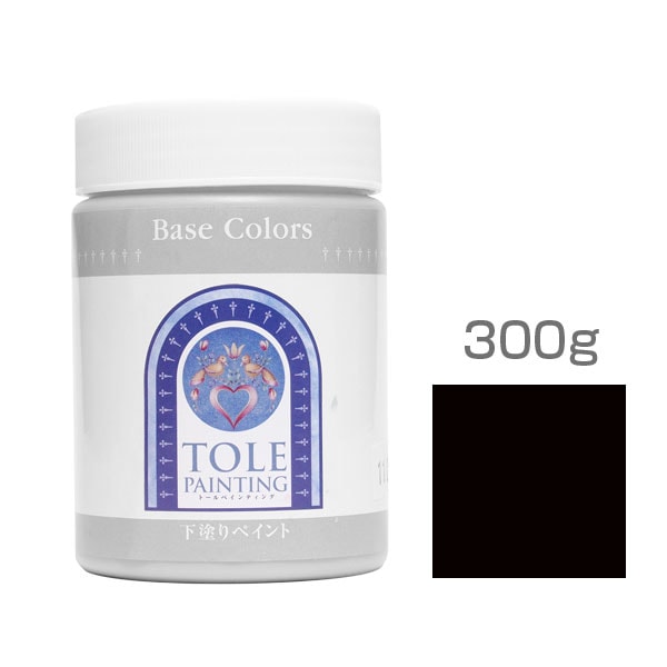 [֡佪λ]429-07 7 ֥åSUN-Kɤڥȡ