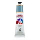 376-0013 COLONY BLUE(ˡ֥롼)Josoniaƥȥ顼աK
