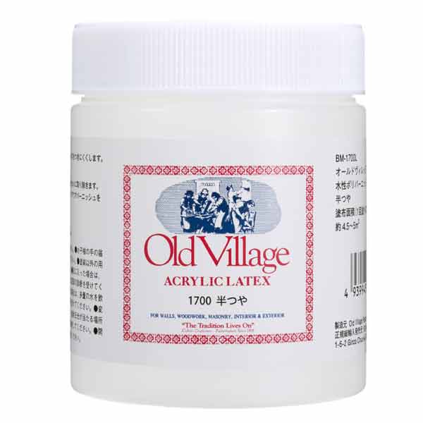 605-17003 Хߥ륯ڥ ݥС˥å ȾĤ 473mlB<br>ڥȡڥ 