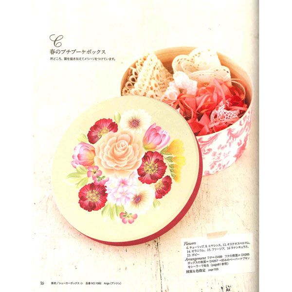 絹本着彩/薔薇図 プラチナ粉・ラピスラズリ・コチニール高級岩絵の具仕様 一点もの 高級岩絵の具絹本着彩/薔薇図 プラチナ粉・ラピスラズリ