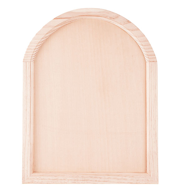 425-00636 �����ꥢ��ե졼�� A �ȡ��륢���� [��]