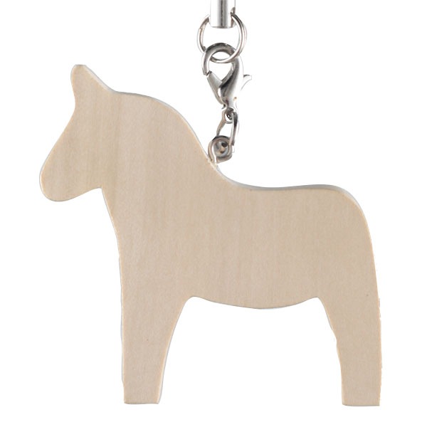 スカラップボード大　リバーシブル　トールペイント作品 BETTY BOOP×絡繰魂 BETTY桜月夜スカジャン 絡繰魂 223025 和柄