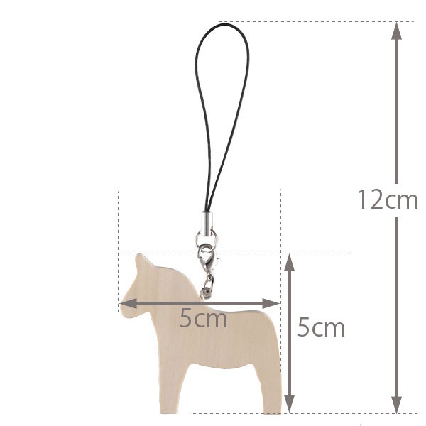 426-051 ���������� ������ʥۡ��� ���ȥ�å�