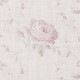 [���֡����佪λ]004-0102 Georgian Rose-Dusty Pink Shade 1
