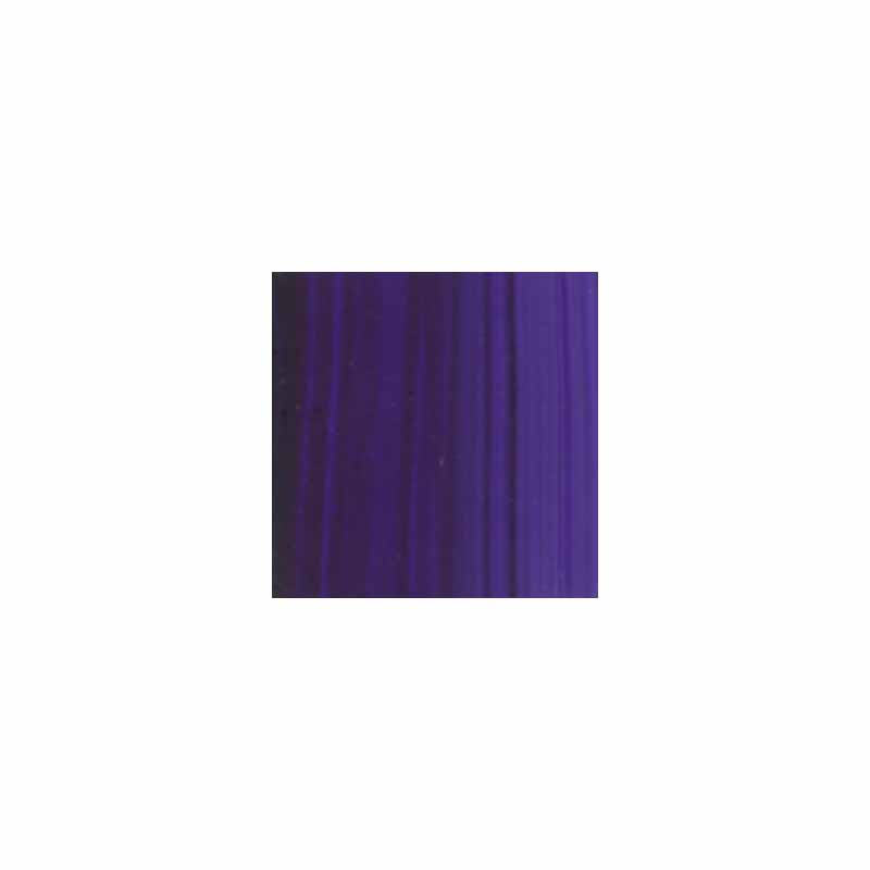 [���֡����佪λ]201-251 ������������Х�����åȡԥۥ�٥��󡦥ۥӥå�35ml��