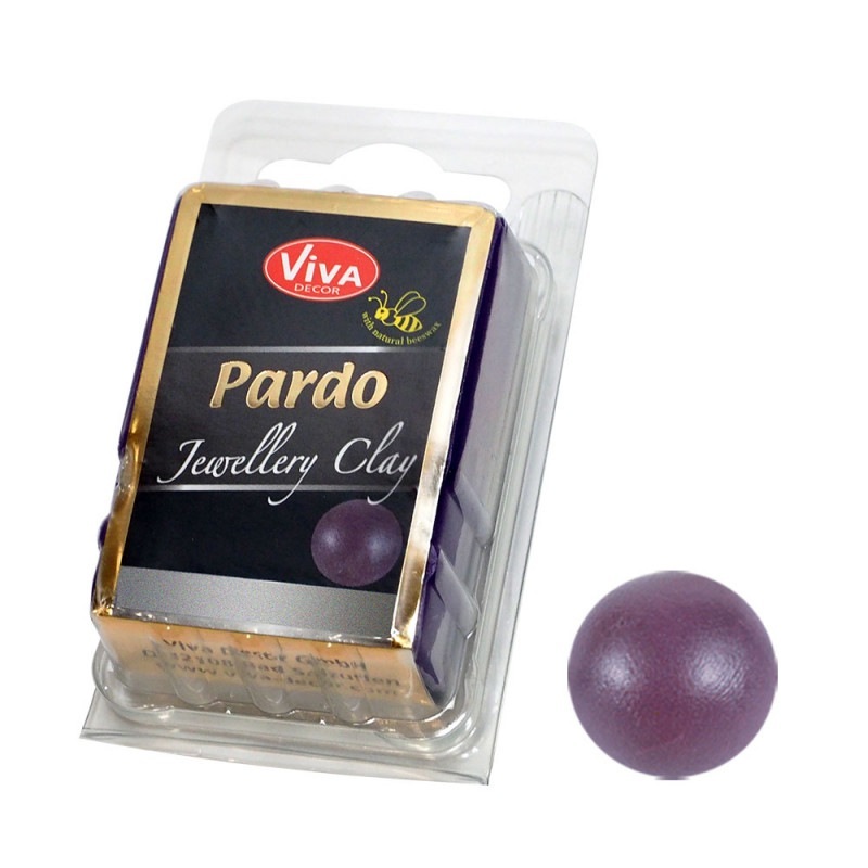 157-0501 Pardo���奨�꡼���쥤 �������饤�ȡ�P��