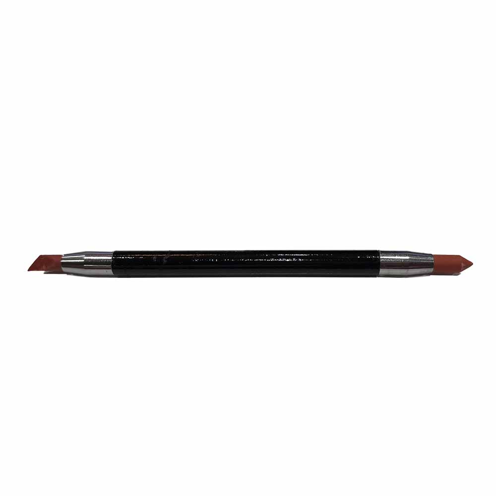423-256 �ڥ���ȥ��졼����
