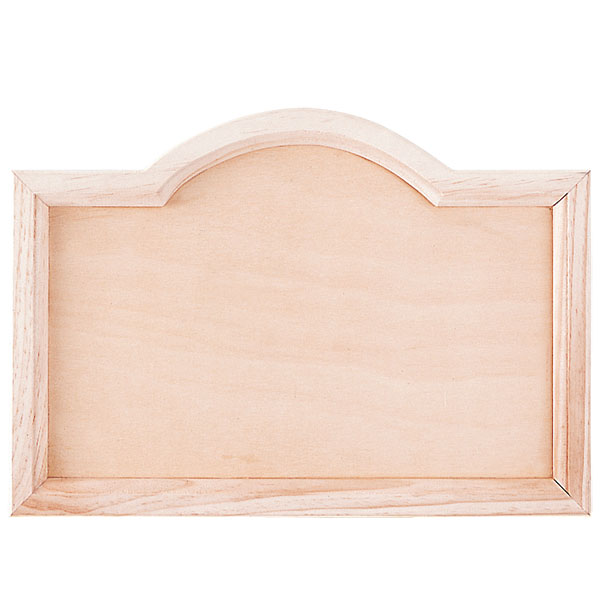 425-00638 ꥢե졼 B åץ []