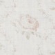 [���֡����佪λ]004-0103 Georgian Rose-Antique Powder Pink