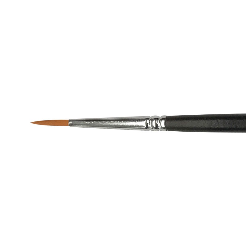 423-052 �ʥ�����饦���5600-1���֡�