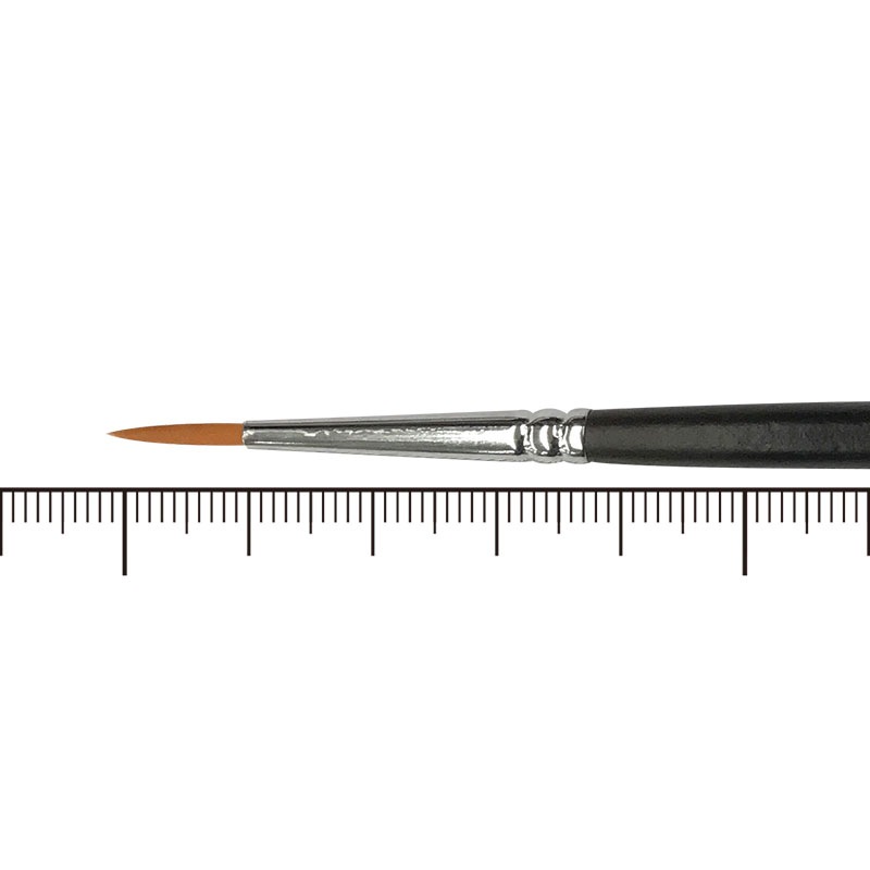 423-052 �ʥ�����饦���5600-1���֡�